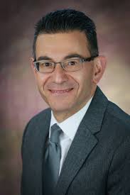 Dr. Massabni returns as part of Bellin's Top 50 Heart Team! You've  developed a relationship with your cardiac physician and we understand how  important it is to continue that relationship throughout your