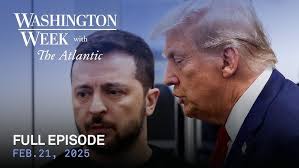 Dr. Robert Rydell: The 'Spanish Flu' at MSU (really MSC): 1918-1920