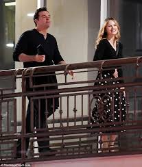 Halston sage is active on instagram, facebook, and twitter. Halston Sage Dating Relationship Boyfriend Net Worth Career Wiki Bio Height