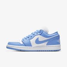 We did not find results for: Air Jordan 1 Low Unc Grailify