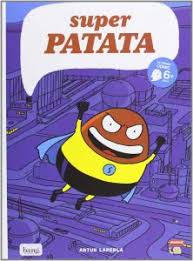 Descargar libro gratis wigetta y la momia de ramon pdf y epub. Libros Para Ninos De 6 A 8 Anos Recomendados Para Leer 7 Anos