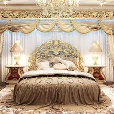 كنب احمر واسود ورصاصي