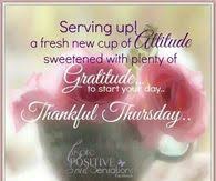 Check spelling or type a new query. Thankful Thursday Pictures Photos Images And Pics For Facebook Tumblr Pinterest And Twitter