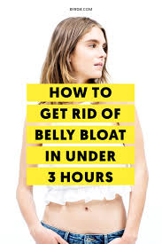 Pin On Health Fitness