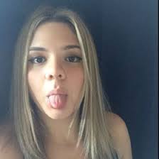 Marce Lopez (moonrock22)