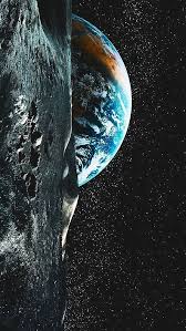 Maybe you would like to learn more about one of these? Wallpapers For Iphone 12 Iphone 12 Pro And Iphone 12 Pro Max Wallpaper Earth Wallpaper Space Space Planets