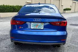 Image result for Sepangblau 2015 S3