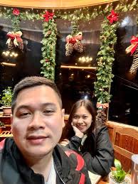 Joshua Auman Libres added a new...