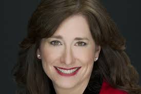 Which Buzzwords Would You Ban?