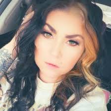 Karina Keller (klynnk28)