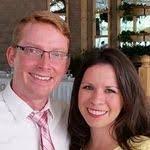 Adam Bertling's Instagram, Twitter & Facebook