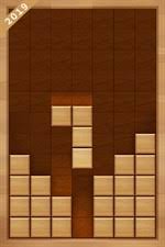 Block puzzle is a fun and classic block game! Get Classic Wood Block Puzzle Microsoft Store