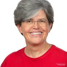 😀 Wir suchen in Hard