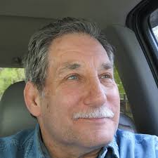 Remembering the late, great Jaime Sart'e!