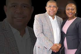 Graham Johnson.. Thank you Grant Johnson for the picture