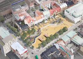 Maybe you would like to learn more about one of these? Startsida Stora Torgstora Torg
