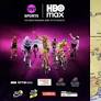 Tour de France 2026: Broadcasting Challenges in the UK and Festive Preparations in French Host Towns