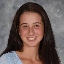 Rachel Buchinsky: CJN-Buffalo Wild Wings Warrensville Heights Player of the  Week