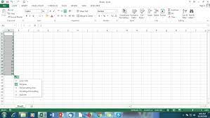 A wealth of excel knowledge at your fingertips. Excel Autofill Combination Of Letters And Numbers Microsoft Tech Community
