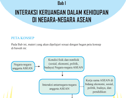 We did not find results for: Materi Ips Smp Mts Kelas 8 Semester Ganjil Kurikulum 2013 Didno76 Com