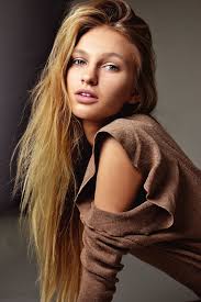 Monika Korczak Photography