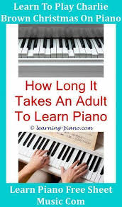 Learn Play Piano Fast Learn Piano Chords Beginners Piano Best Electric Keyboard For Learning Piano Learnpianobeg Learn Piano Piano Guitar Lessons For Beginners
