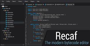 Adt(android developer tool)을 필요하지 않고 단지 sdk만 설치를 권고하고 있다 . Decompile Github Topics Github