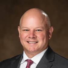 Leadership and Employee Recognition