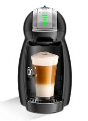 We did not find results for: Our Brands Nescafe Dolce Gusto Nestle Philippines