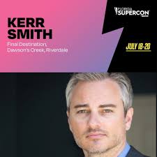 🚨 LAURIE STEELE PRIVATE MAIL-IN SIGNING 🚨 PM or comment if you'd like to  send anything in or I can supply a funko pop for you Laurie is most known  for Kid