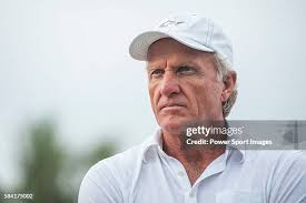 56 Greg Norman Junior Stock Photos, High-Res Pictures, and Images