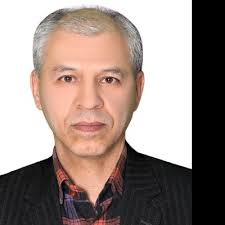 موسیقی بی کلام Winter Forest از Tim Janis