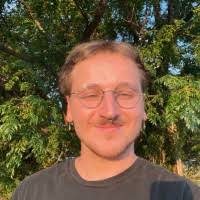 200+ Profile mit dem Suchbegriff „Hetterich“