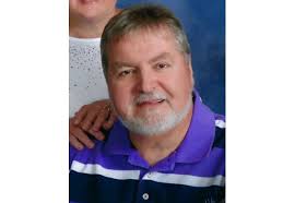 Larry Pankey Obituary (2025)