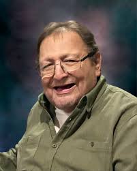 RICE, Peter Ralph Oronhiatakon