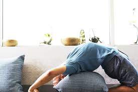 4 Ways Exercise Makes Sex Better
