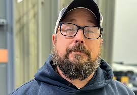 Our Team • Assured Security