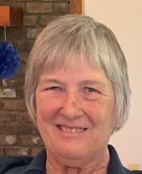 Barbara Root Obituary