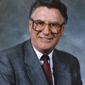 Cordingley Family Obituaries