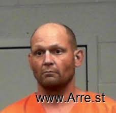 Timothy Erving Adams Harrison (NCRJ), West Virginia  http://Arre.st/WV-1005444127