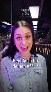 Caroline Schoch (-Signer)