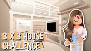 On fiverr, you can easily find top bloxburg builder experts for any job necessary. How To Build A House In Bloxburg 1 Story Cheap 6k Herunterladen