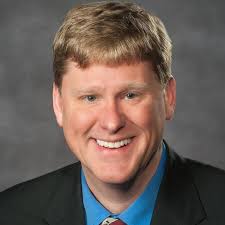 2025 Whole Health Consortium Symposium