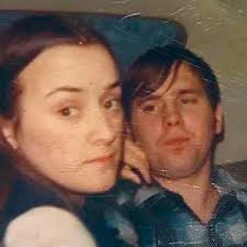 Engagement: Bertsch-Gerrits