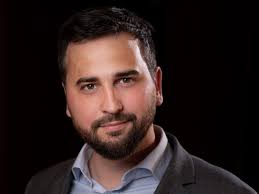 Menton retiree and expat friendly? Healthcare options in Cote d'Azur