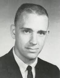 Marketing Department, Author at Central Christian College of Kansas