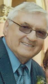 Obituary of Phillip C. Kinney