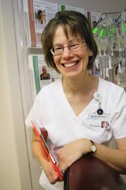Oncology nurse statistics in the us. Oncology Nursing Requires Compassion And Continuous Learning Cleveland Com