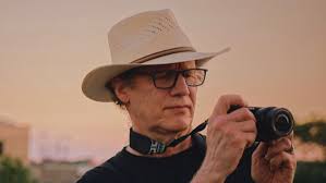 Fundraiser by Joseph Brin : Preserve rare childhood Holocaust stories