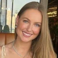 90+ Profile mit dem Suchbegriff „Hitchman“